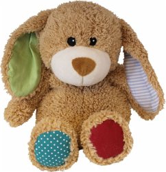 Warmies 15068 - MINIS Baby-Hase