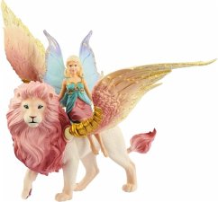 Schleich 70714 - Bayala