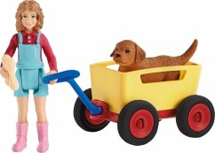 Schleich 42543 - Farm World