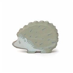 Tender Leaf 7504723 - Igel