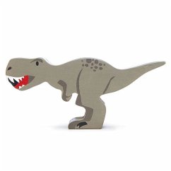 Tender Leaf 7504761 - Tyrannosaurus Rex