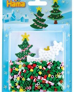 Hama 4108 - Weihnachtsbaum