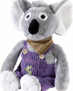 Heunec 335578 - Koala