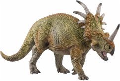 Schleich 15033 - Dinosaurs