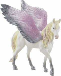 Schleich 70720 - Bayala