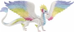 Schleich 70728 - Bayala