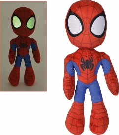 Disney Marvel Spidey