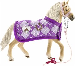 Schleich 42431 - Horse Club