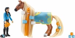 Schleich 42585 - Horse Club