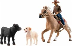 Schleich 42578 - Farm World