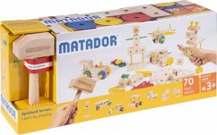 MATADOR 21070 - Maker M070