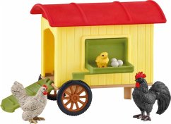 Schleich 42572 - Farm World