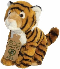 Aurora 35000 - Eco Nation Tiger Bengalisch