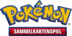 Pokémon (Sammelkartenspiel)