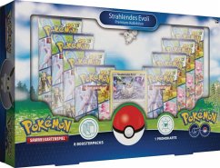 Pokémon (Sammelkartenspiel)