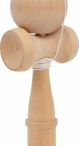 small foot 3454 - Kugelfangspiel Kendama Natur