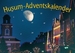 Husum-Adventskalender