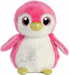 Aurora 61025 - Sparkle Tales Pinguin Isla