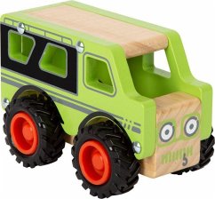 Small foot 12288 - Geländewagen