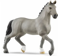 Schleich 13956 - Horse Club