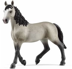 Schleich 13955 - Horse Club