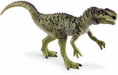 Schleich 15035 - Dinosaurs