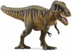 Schleich 15034 - Dinosaurs