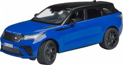 Bruder 02880 Range Rover Velar