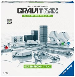 Ravensburger GraviTrax Erweiterung-Set Trax