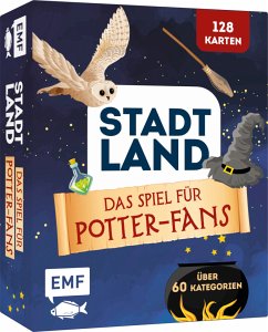 Kartenspiel: Stadt