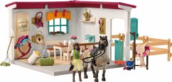 Schleich 42591 - Horse Club