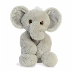 Aurora 34020 - Flopsie Ed Elefant