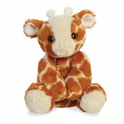 Aurora 34019 - Flopsie Gio Giraffe