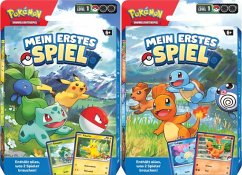 Pokémon (Sammelkartenspiel)