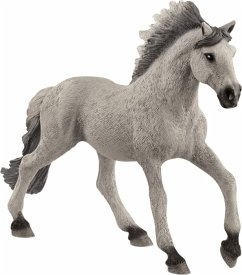 Schleich 13915 - Farm World