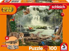 Schmidt 56467 - Schleich