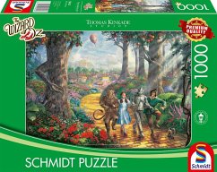 Schmidt 58426 - Thomas Kinkade