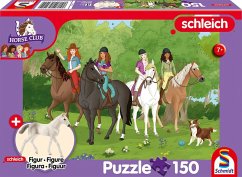 Schmidt 56464 - Schleich