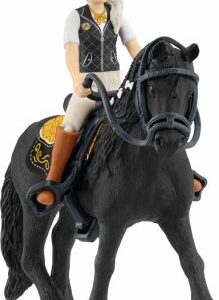 Schleich 42640 - Horse Club