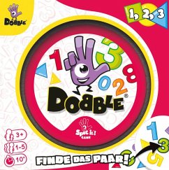 Dobble 1