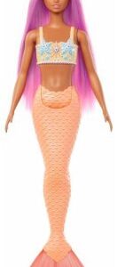 Barbie Core Mermaid_3