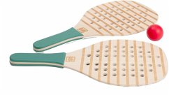 Padel Rackets