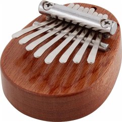 Goki 61862 - Kalimba