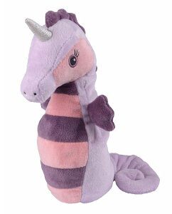 Warmies 15100 - MINIS Meer-Einhorn