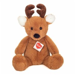 Teddy Hermann 93956 - Hirsch Maxi