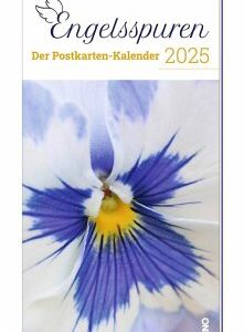 Engelsspuren 2025