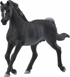 Schleich 13981 - Horse Club