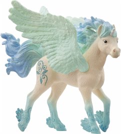 Schleich 70824 - Bayala