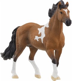 Schleich 13978 - Horse Club