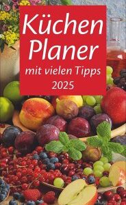 Küchenplaner 2025